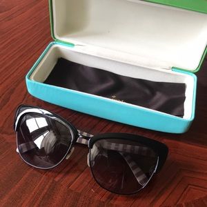 Kate Spade Sunglasses